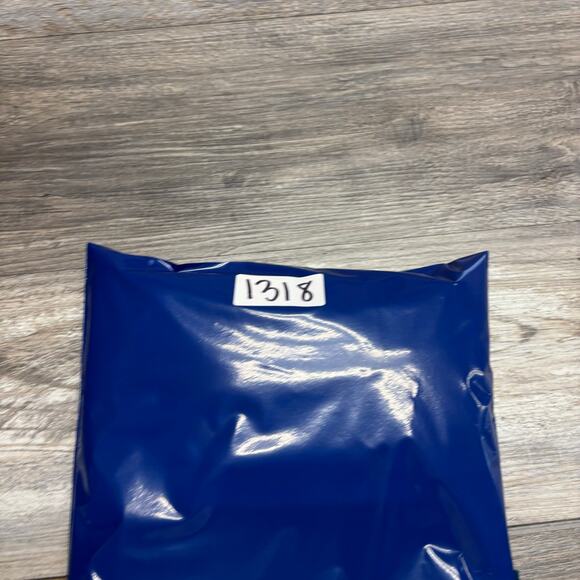 Ely Cattleman Red Tartan Plaid Mens 2XL Cowboy‎ Western Rodeo Pearl Snap Shirt - Picture 8 of 9